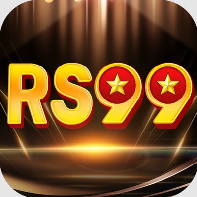 Rs99 Profile Picture