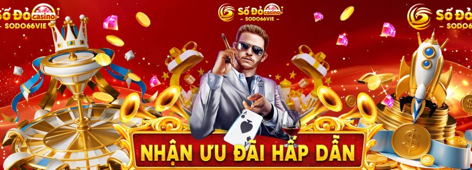 SODO66 Cover Image