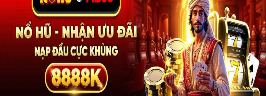 No Hu  Nha cai truc tuyen dang tin cay so 1 Cover Image