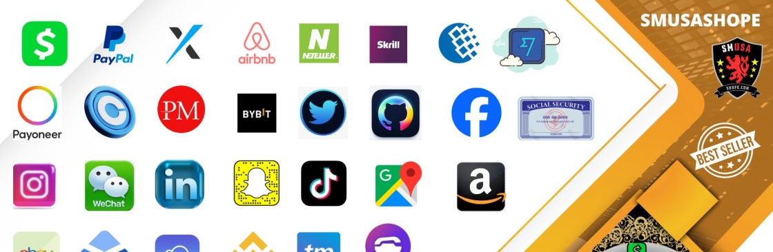 Buy Verified Cash App Account – BTC, Activated Cover Image