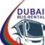 Bus rents Dubai Bus Rents Dubai Profile Picture