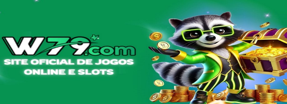 w79 app jogos e apostas online Cover Image