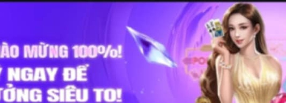 s88 nền tảng cá cược trực tuyến đa dạng Cover Image