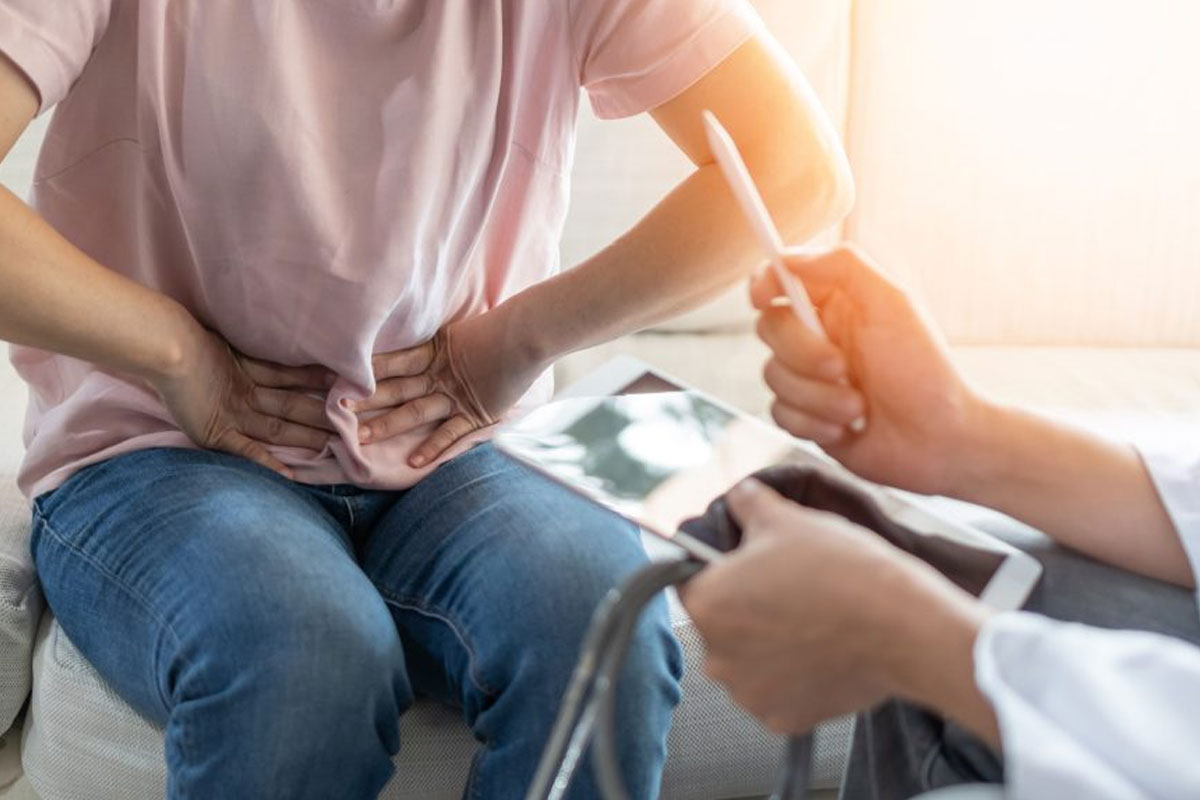 Can Cannabis Reduce Acid Reflux? Explore the Benefits and Risks