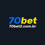 70BET SLOTS Profile Picture