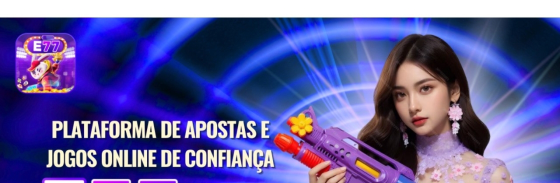e77 jogo diversão sem limites e prêmios i Cover Image