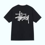 stussy hoods Profile Picture