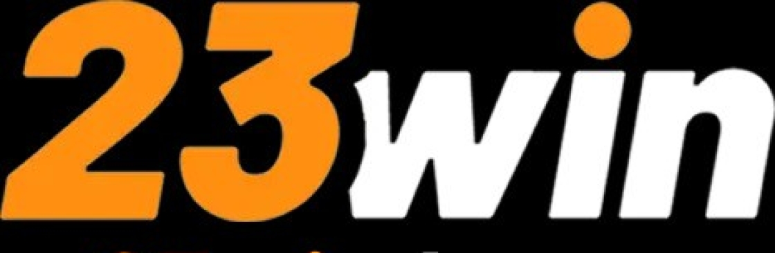 23WIN Cover Image