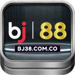 Bj38 Com Profile Picture