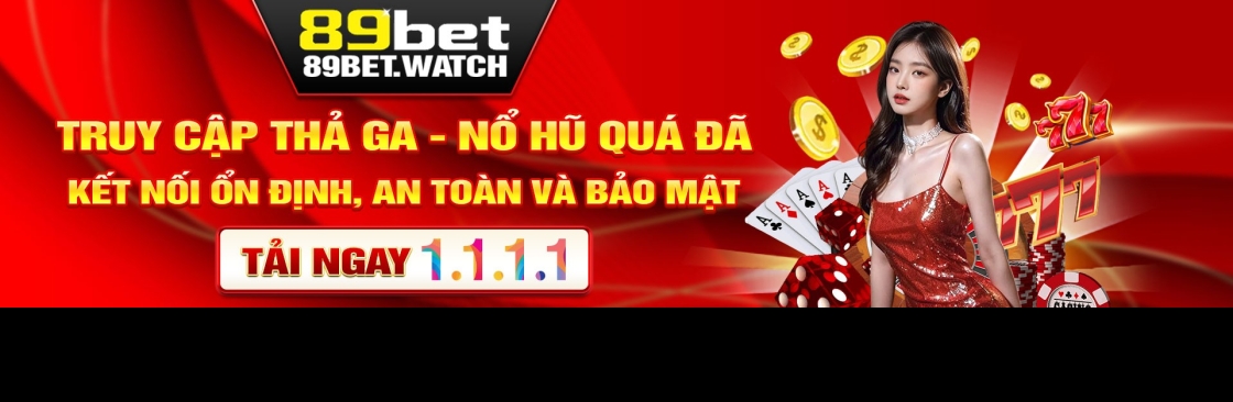 watch 89BET Cover Image