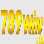 789WIN 789WIN COM  Nhà Cái Cá Cược Chín Profile Picture