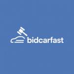 BidCarFast Recall check Profile Picture