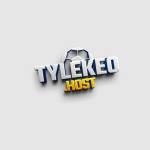 Tỷ Lệ Kèo Profile Picture