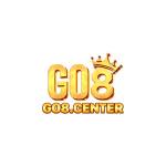 GO8 Profile Picture