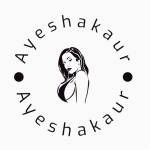 Anchal Kapoor Profile Picture