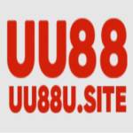 UU88 Profile Picture