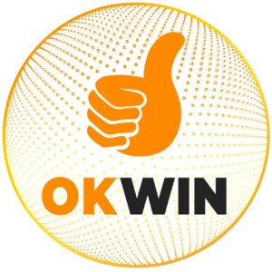 OKWIN Profile Picture