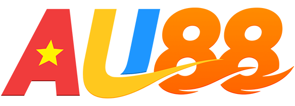 au88.autos – My WordPress Blog