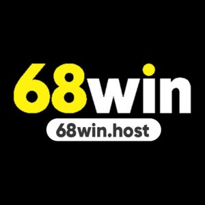 68WIN HOST Profile Picture