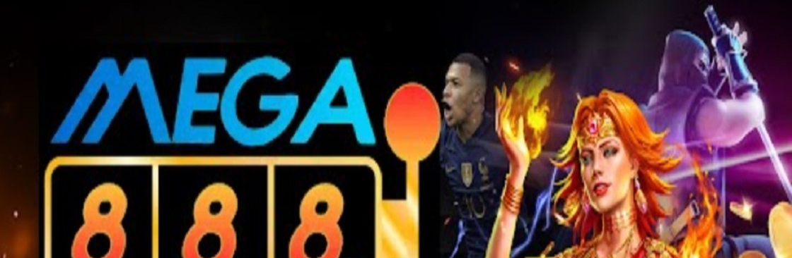 Dohistory Cover Image