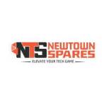 New Townn Spares Profile Picture