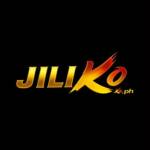 Online Game Jiliko Profile Picture