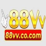 88VV 88VV Profile Picture