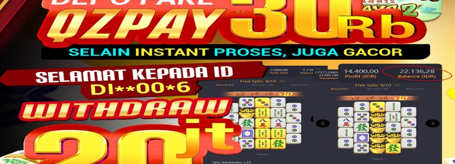 11BOLA SLOT Cover Image