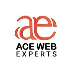Ace web Experts Profile Picture