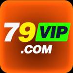 Bet7477 VIP Profile Picture