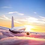 airlineshead offices Profile Picture