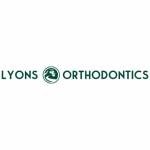 Lyons Orthodontics Profile Picture