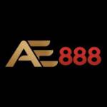 Nhà Cái AE888 Profile Picture