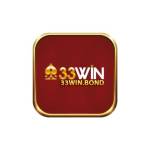 33win 33win Profile Picture
