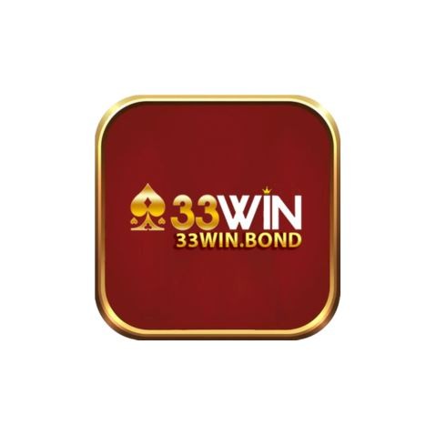 33win 33win Profile Picture