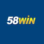 58Win Profile Picture