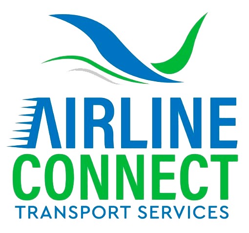 Airport Transfer Service Profile Picture