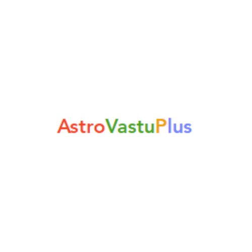 AstroVastu Plus Profile Picture