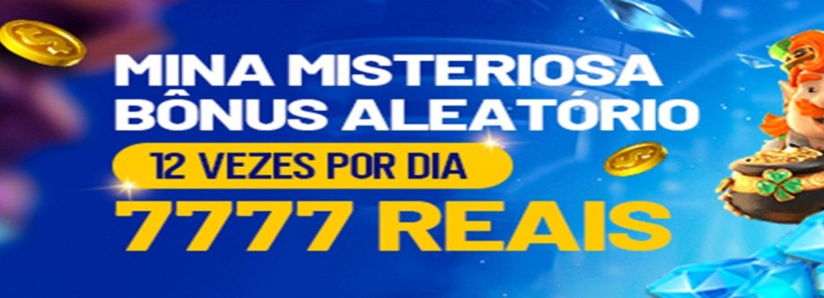 56W APP SITE OFICIAL PARA BAIXAR JOGOS Cover Image
