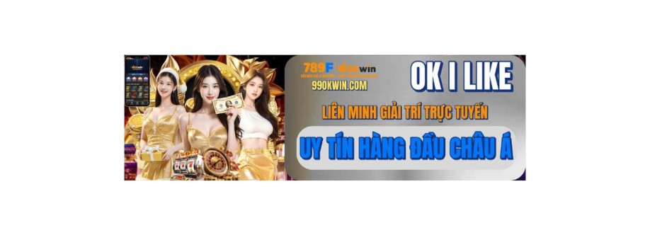Liên minh OKWIN 99OKWINCOM Liên minh OKWIN 99OKWINCOM Cover Image