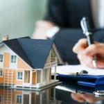 Nikoo Homes Profile Picture