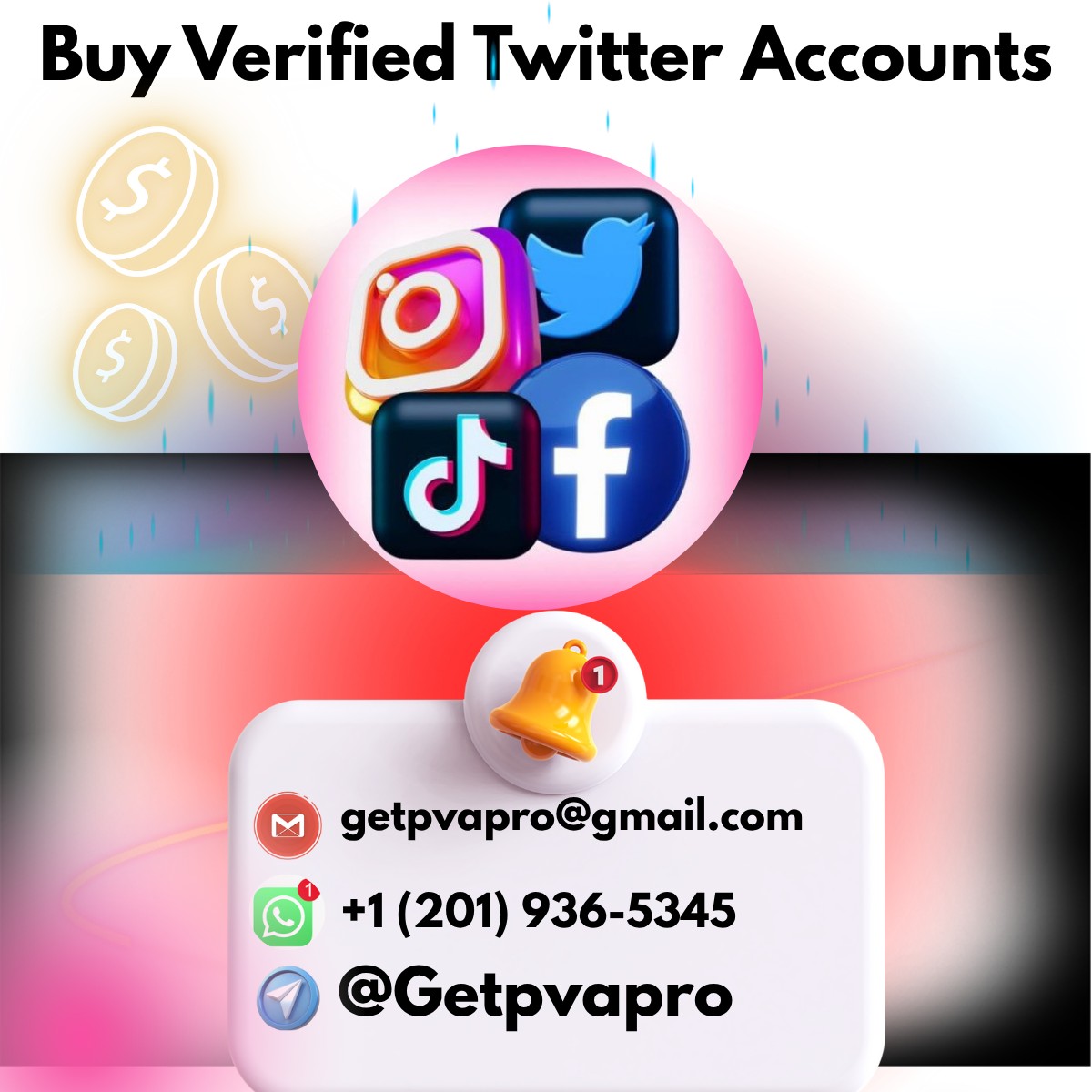 https://getpvapro.com product/buy-old-gmail-accounts/ Profile Picture