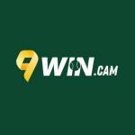 9Win Profile Picture