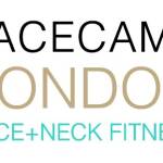 facecamp london Profile Picture