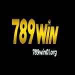 789WIN Profile Picture