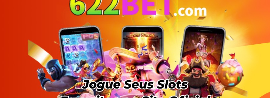 622Bet Cover Image