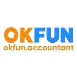 OKFUN Cổng Game Giải Trí Đa Dạng Profile Picture