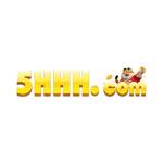 5hhh Slot 5hhh Slot Profile Picture