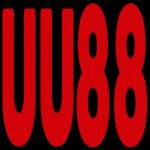 uu88 Profile Picture