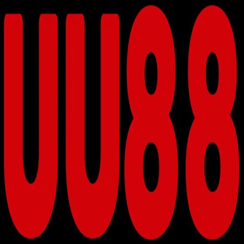 uu88 Profile Picture